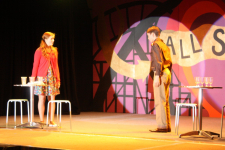 School Show 2014-117